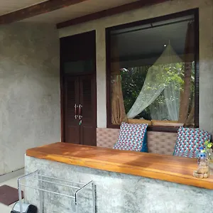  Guest house Suweta46 House